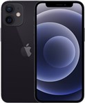 Apple iPhone 12mini 64GB ブラック 本体 Amazon | 【整備済み品】 Apple iPhone 12 mini 64GB ブラック